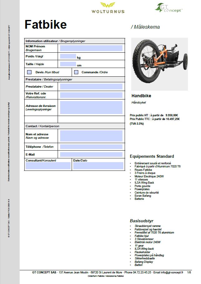 visuel-pdf