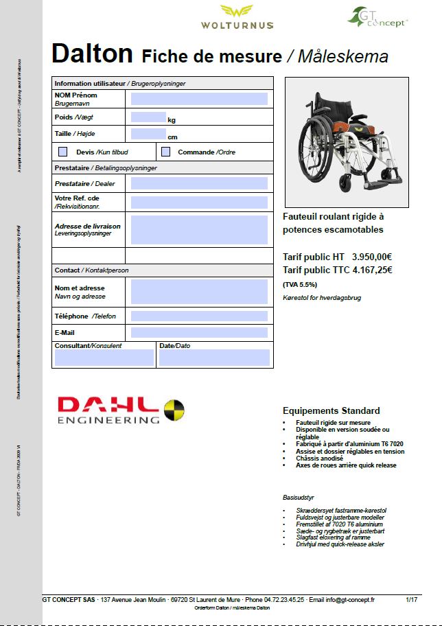 visuel-pdf