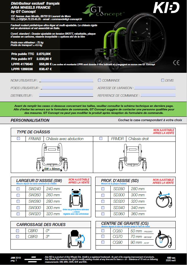 visuel-pdf