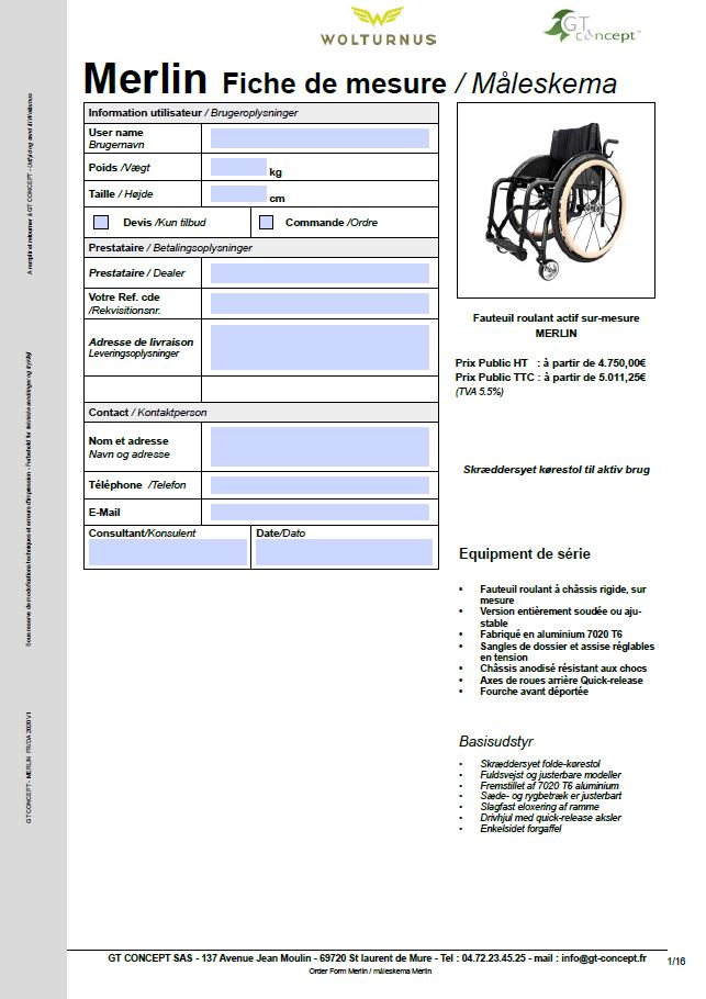 visuel-pdf