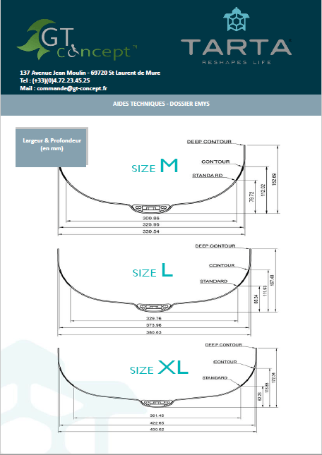 visuel-pdf