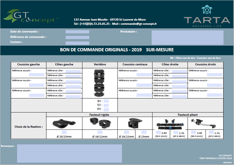 visuel-pdf