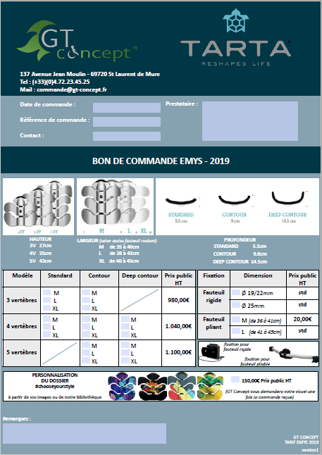 visuel-pdf