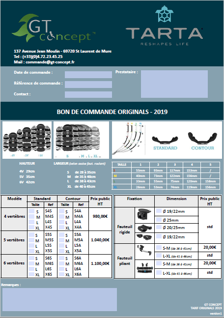 visuel-pdf