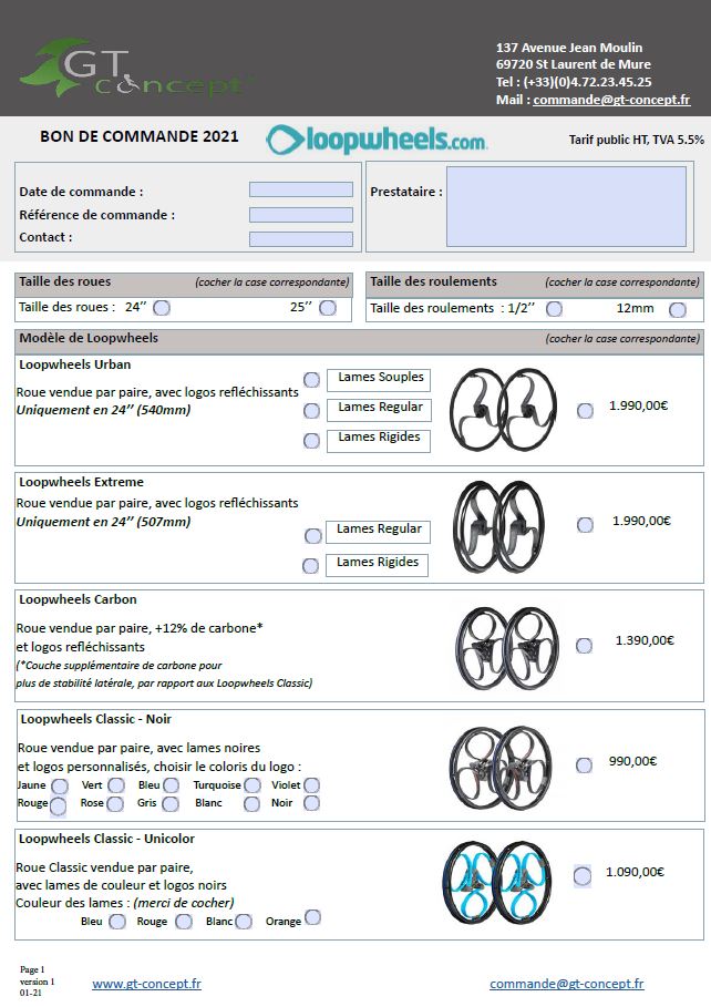 visuel-pdf