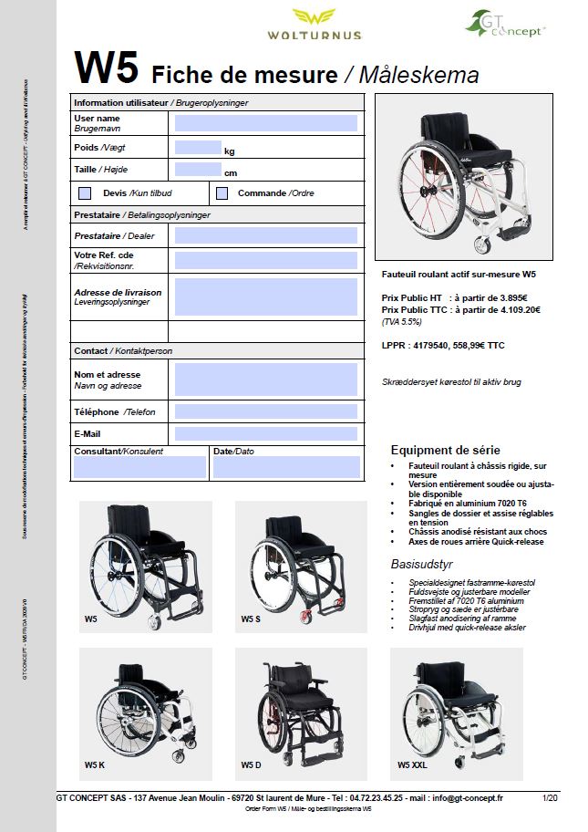 visuel-pdf