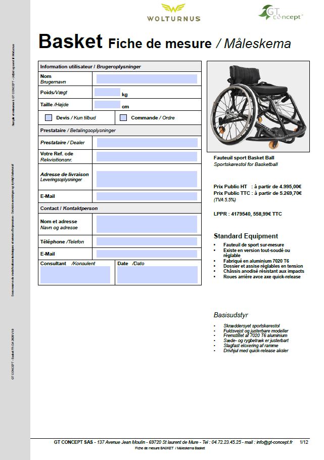 visuel-pdf