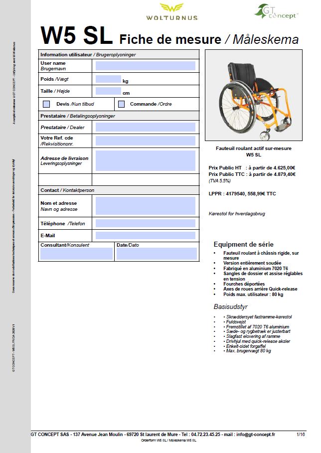 visuel-pdf