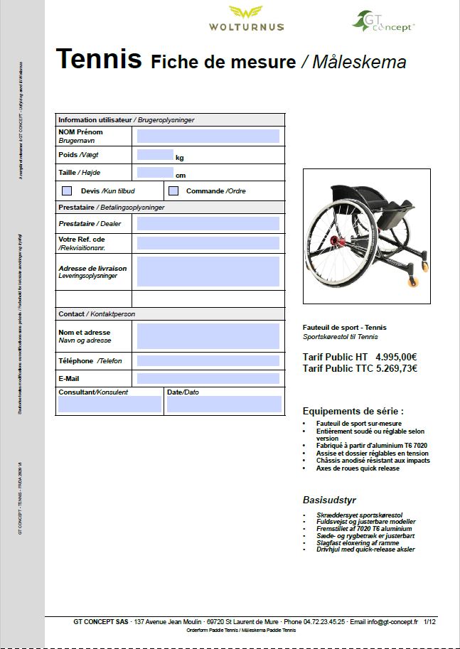 visuel-pdf