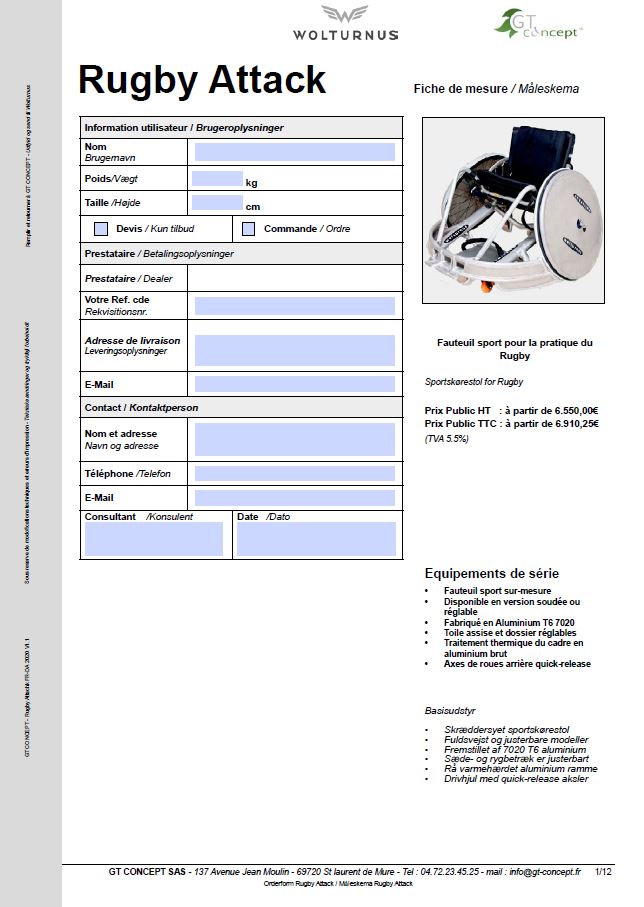 visuel-pdf