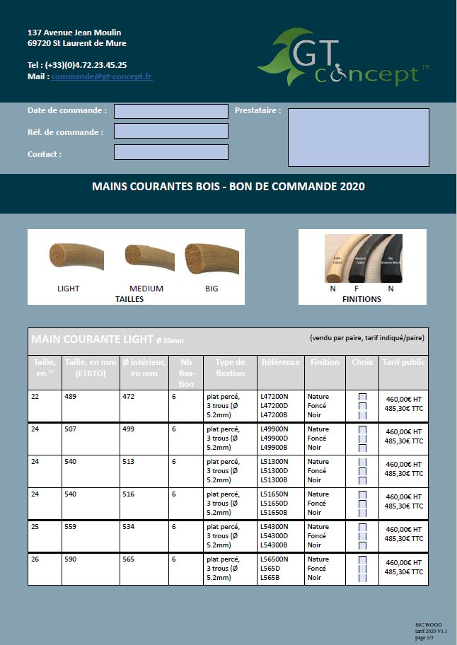 visuel-pdf