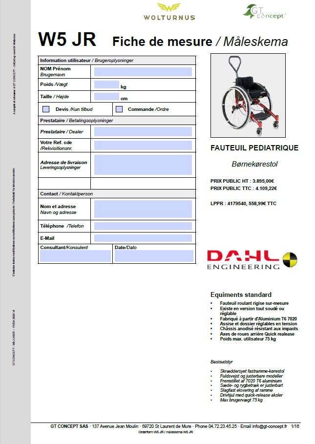 visuel-pdf