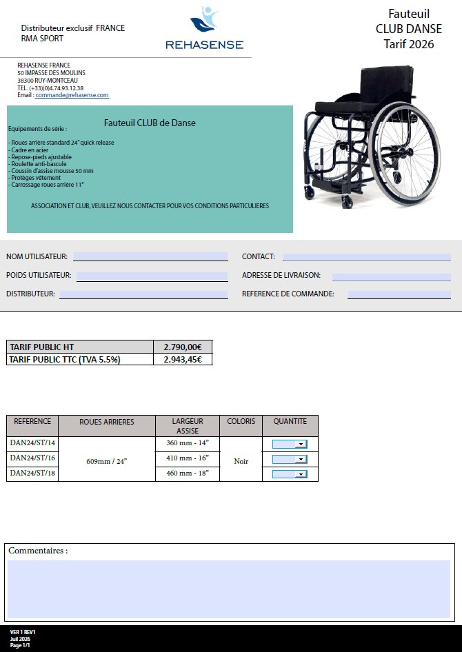 visuel-pdf
