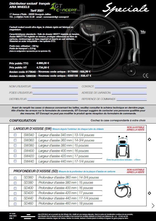 visuel-pdf