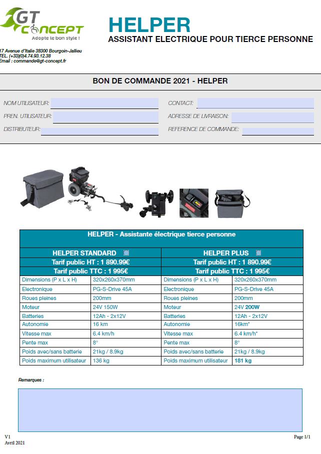 visuel-pdf