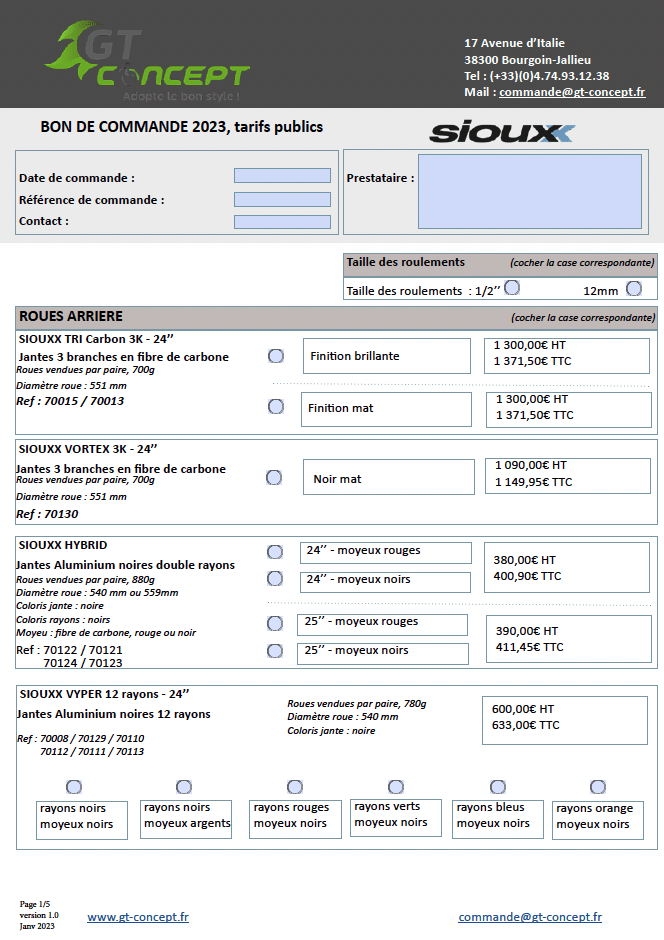 visuel-pdf