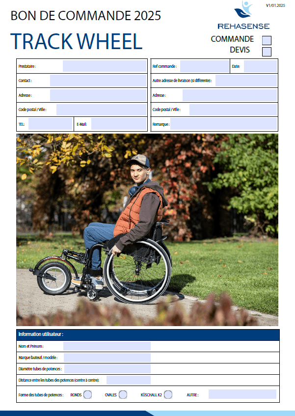 visuel-pdf