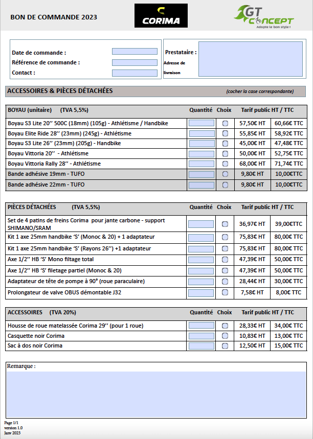 visuel-pdf