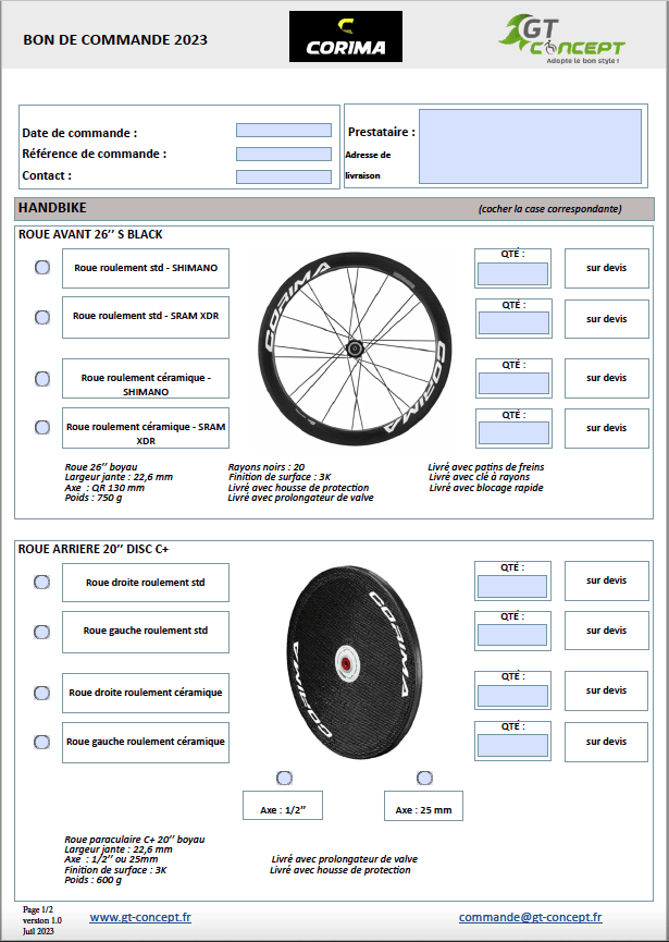 visuel-pdf