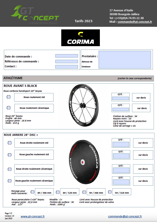 visuel-pdf