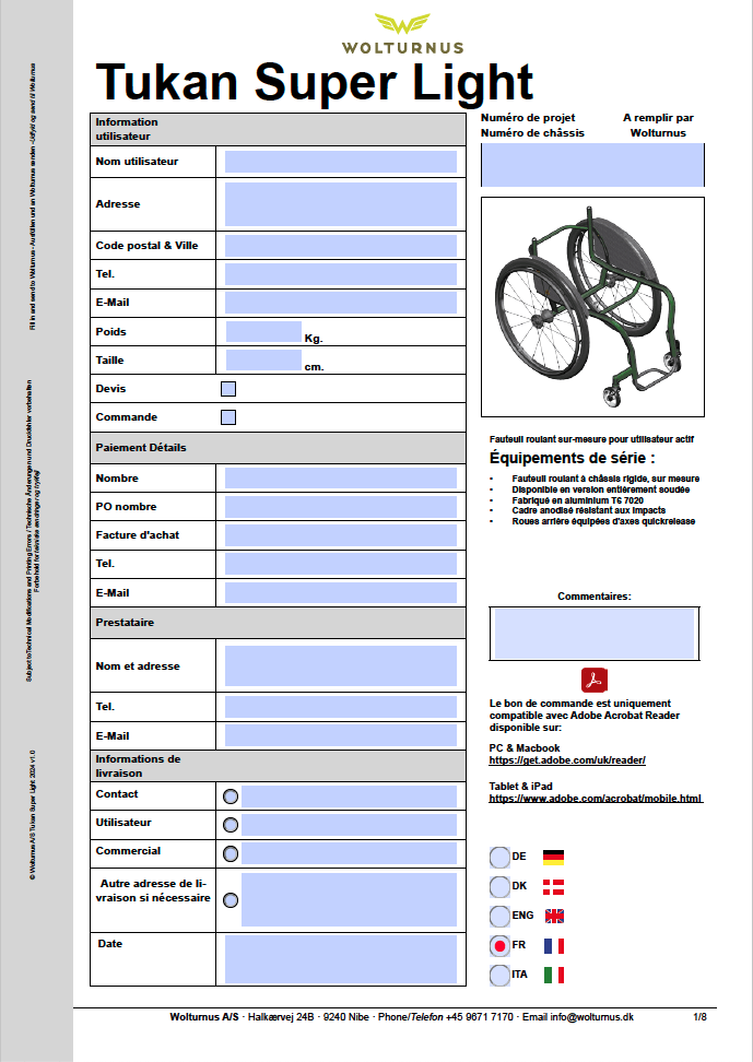 visuel-pdf