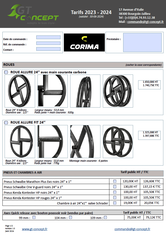 visuel-pdf