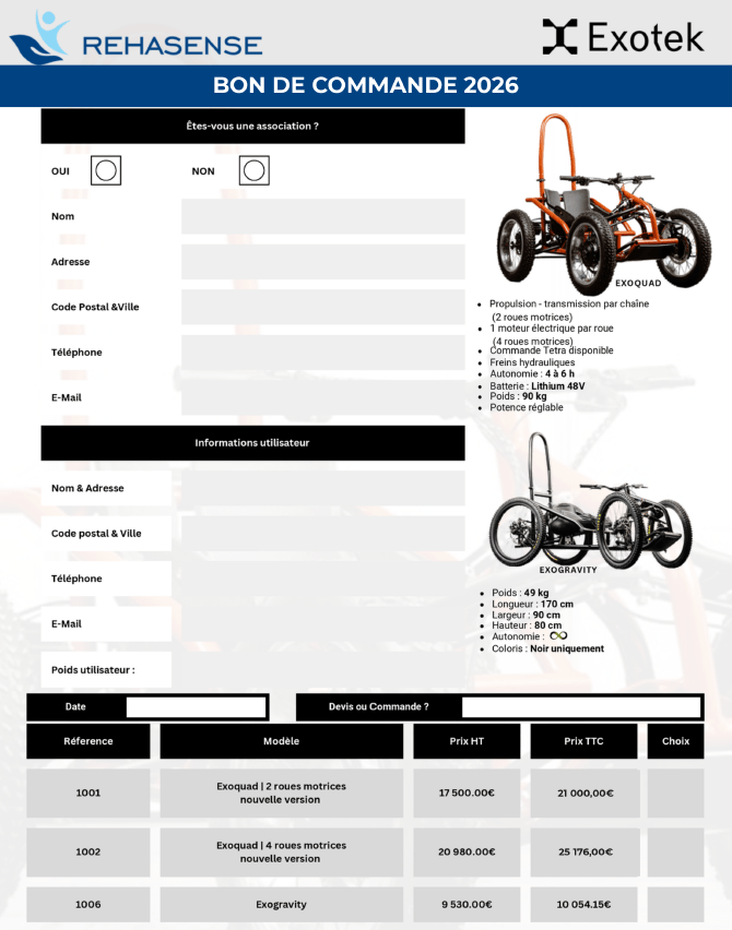 visuel-pdf