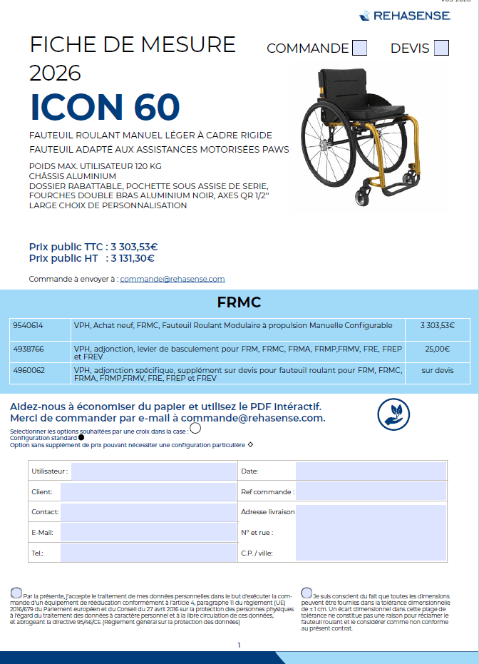 visuel-pdf