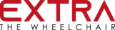 EXTRA-LOGO