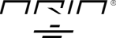 Logo-Aria-black