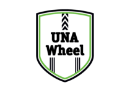 UNAwheel_logo