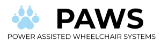 paws-logo_orig