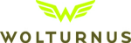 woltunus_cmyk-e1601385651744