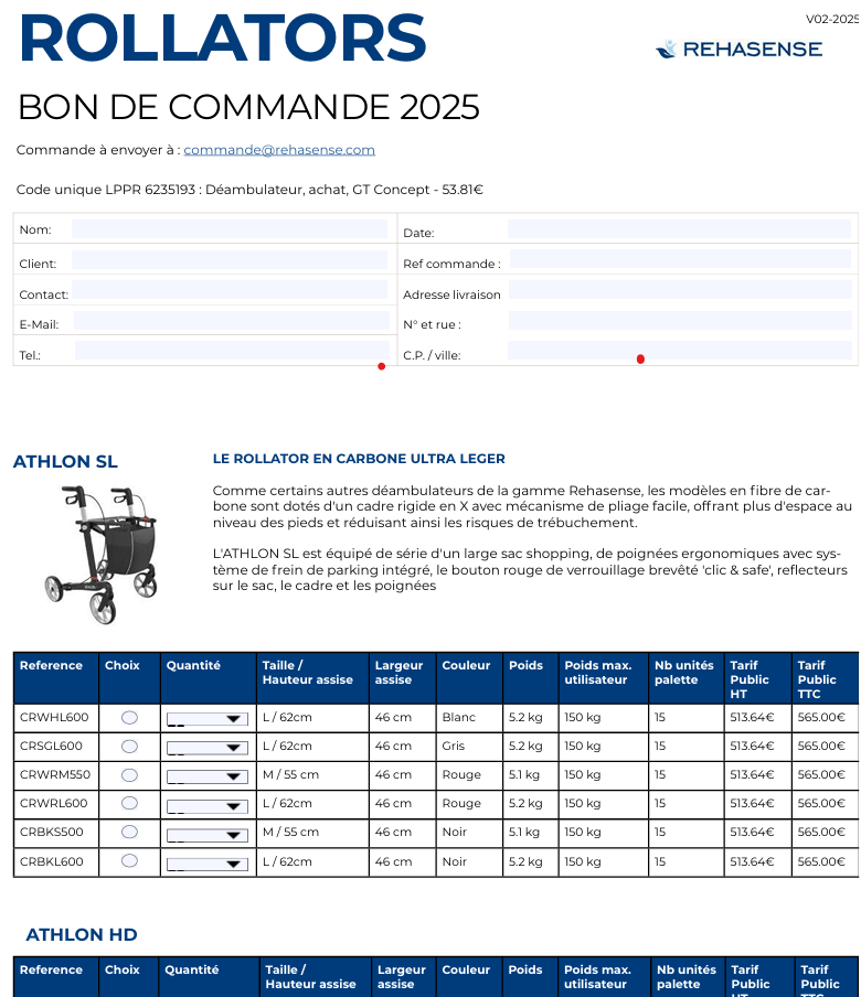 visuel-pdf