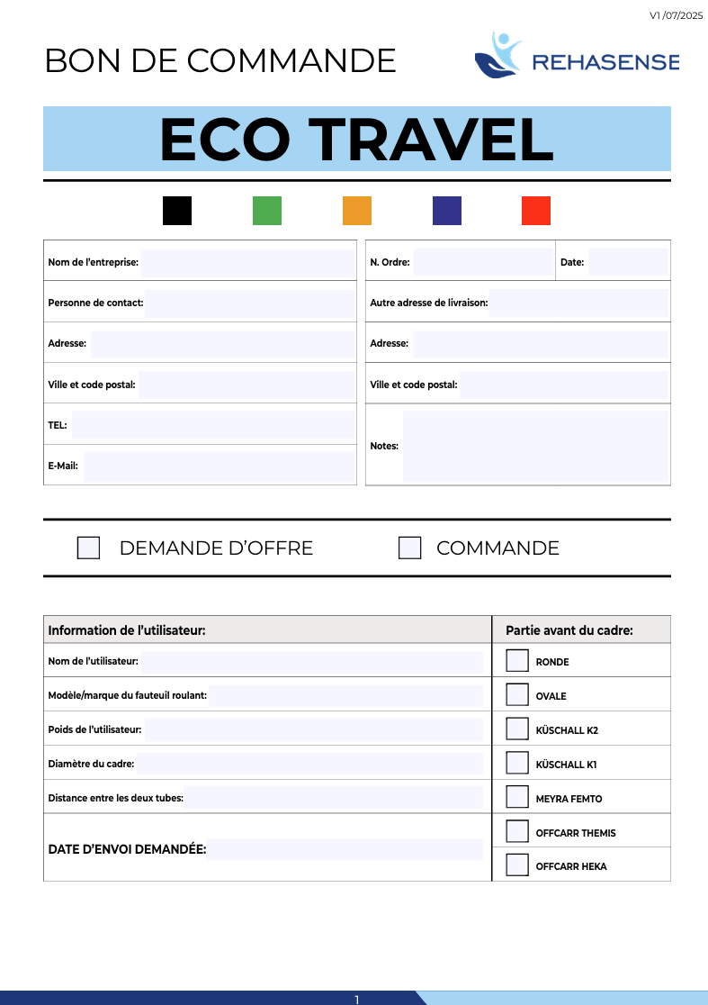 visuel-pdf