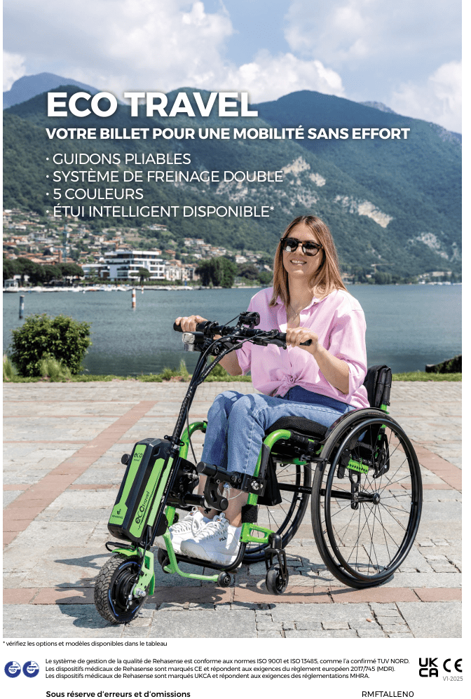 visuel-pdf