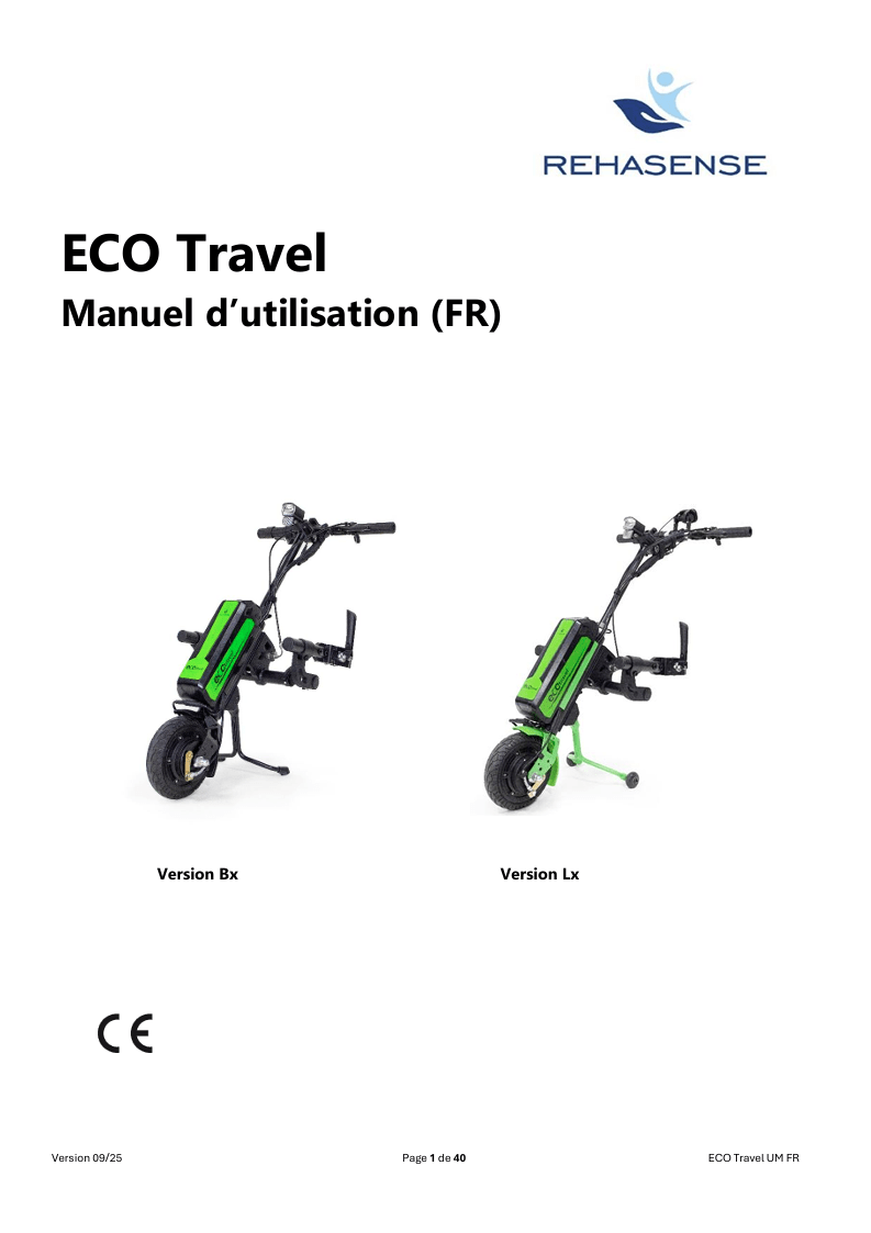 visuel-pdf